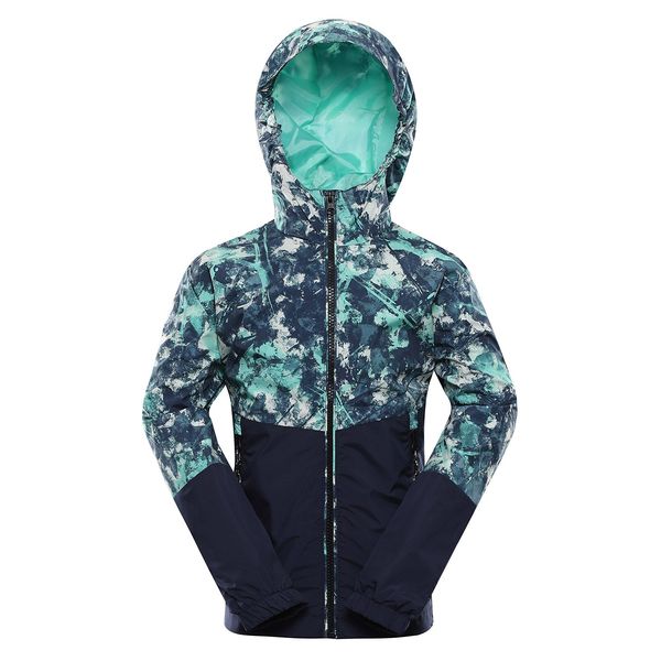 NAX Детско яке NAX