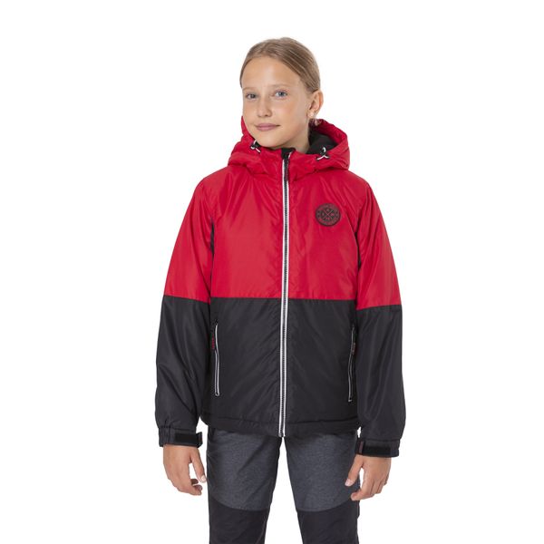 SAM73 Детско яке SAM73 KB538-220