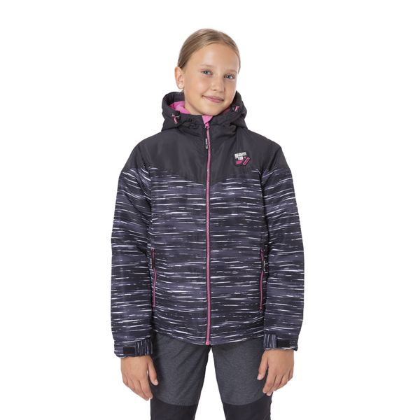 SAM73 Детско яке SAM73 Thia