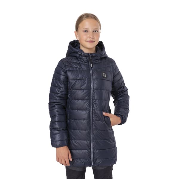 SAM73 Детско яке за момиче. SAM73 Winter