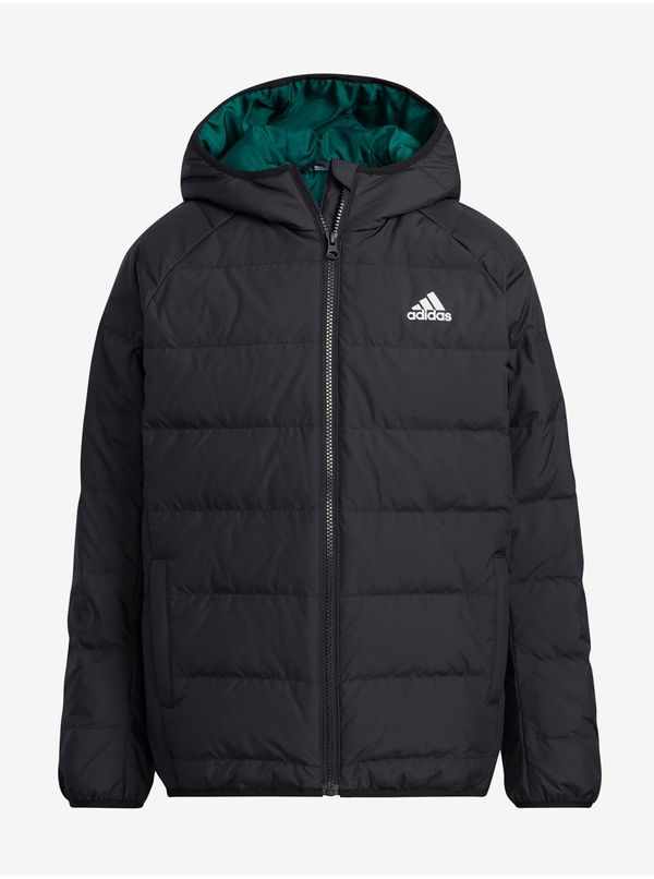 Adidas Детско яке. Adidas DP-3168198