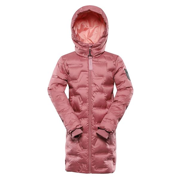 NAX Детско яке. NAX