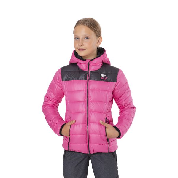 SAM73 Детско яке. SAM73 GB539-119