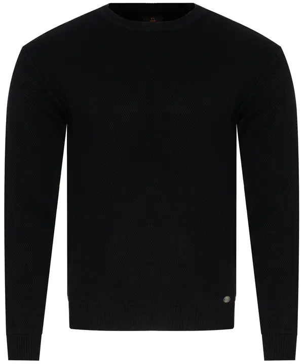 DEVANTI DEVANTI - Обувки за туризъм