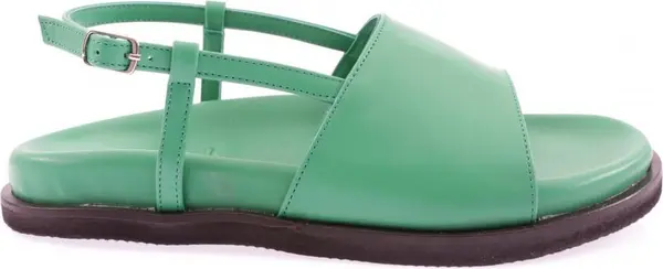 DGN DGN Ниски сандали