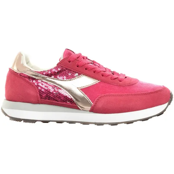 Diadora Diadora Koala Xmas