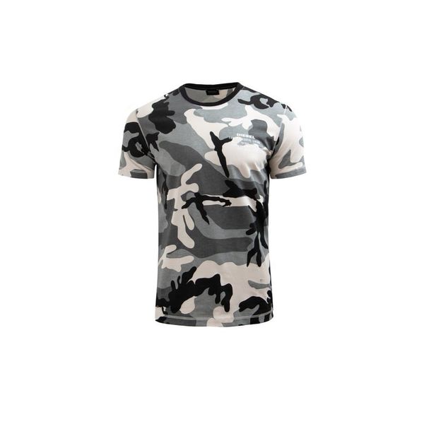 Diesel Diesel A006280HAZWE4916