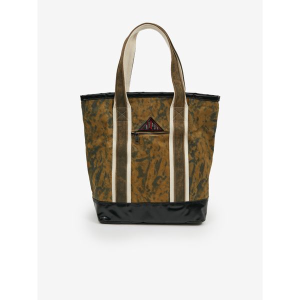 Diesel Diesel bag EVAS SHOPPING BAG - Mens