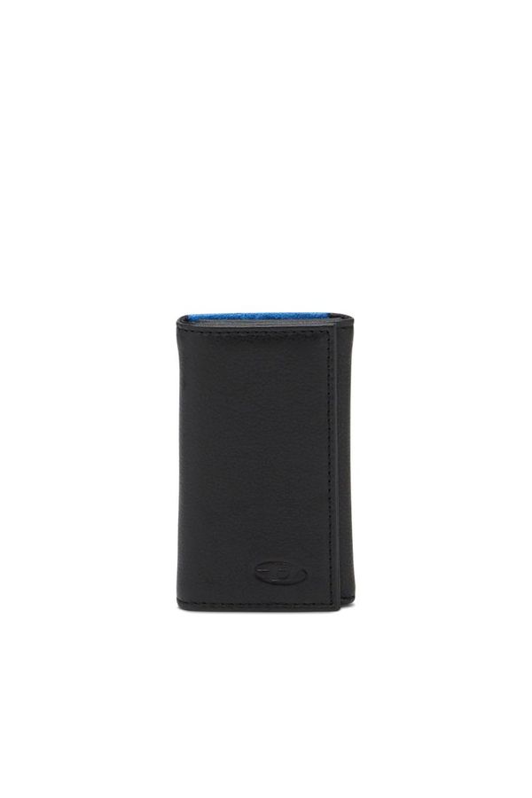 Diesel Diesel Case - HISSU KEYCASE II wallet black