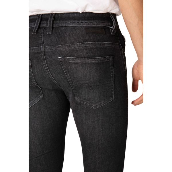 Diesel Diesel Jeans Thommer-T Sweat Jeans - Men's