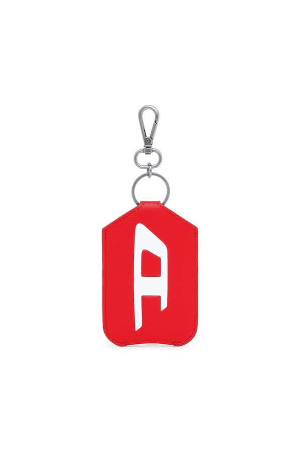 Diesel Diesel Keychain - RINKE TASKBOTTLE wallet multicolor