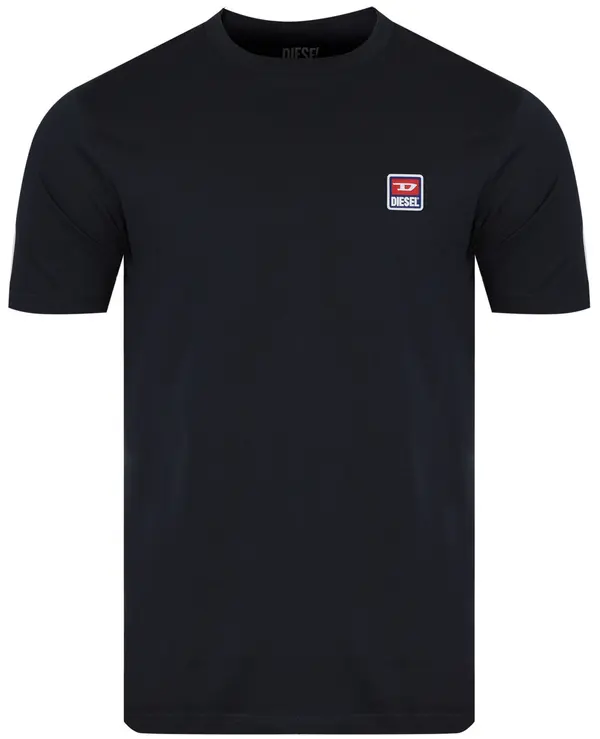 Diesel Diesel Мъже