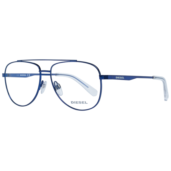 Diesel Diesel Optical Frame
