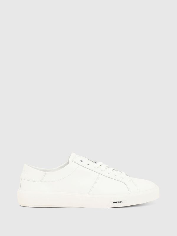 Diesel Diesel Sneakers - MYDORI SMYDORI LC SNEAKERS white