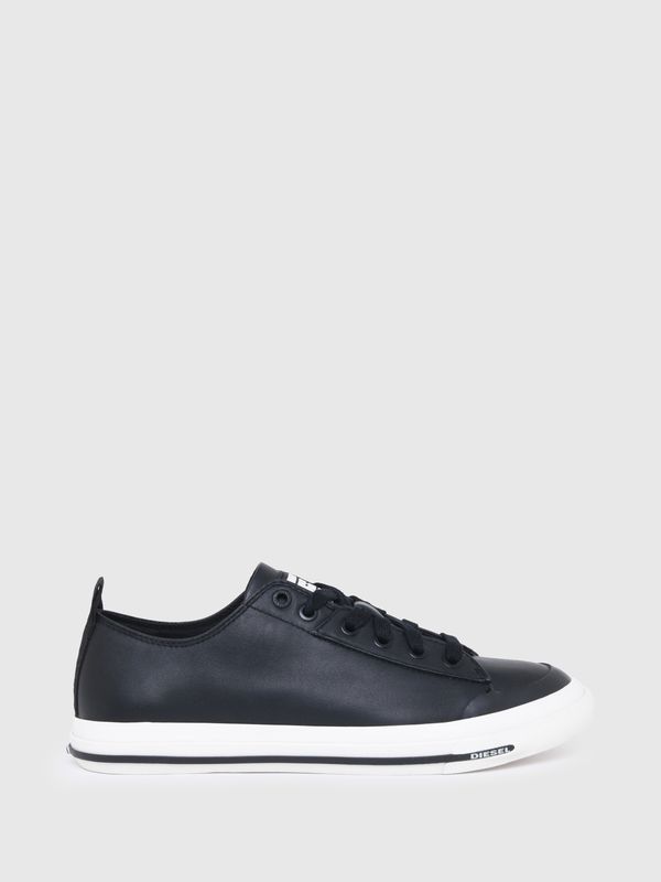 Diesel Diesel Sneakers - Sneakers black