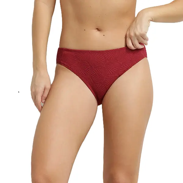 DIM DIM Shell Bikini Swimwear - дамски бански костюми