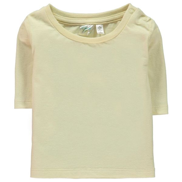 Disney Disney Two Piece Dungaree Set Babies