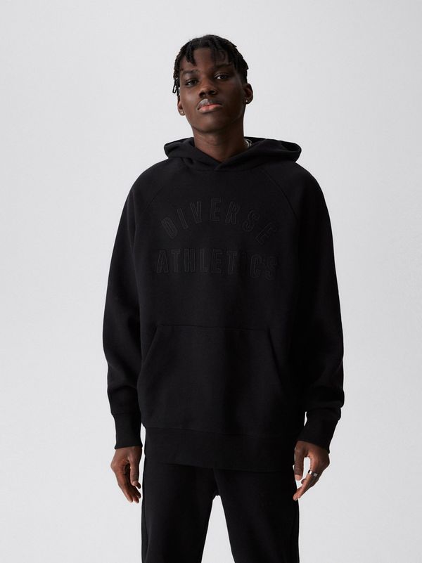 Diverse Diverse Men's sweatshirt ATH H 123