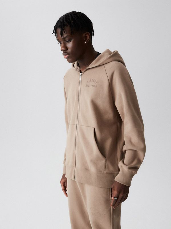 Diverse Diverse Men's sweatshirt ATH ZH 223