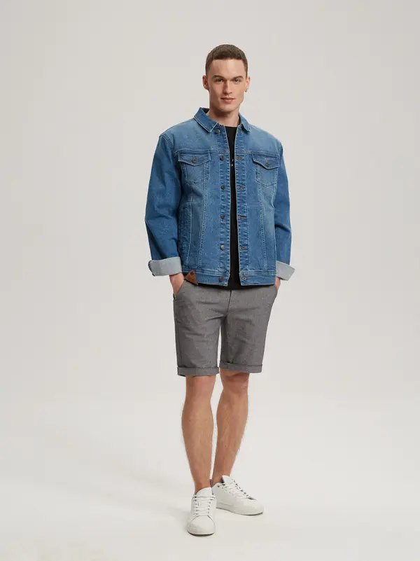 Diverse Diverse PRM SH 302