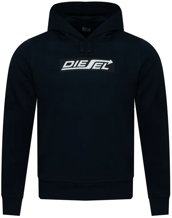 Diesel ДИЗЕЛ - A18981-RIAJH-81E