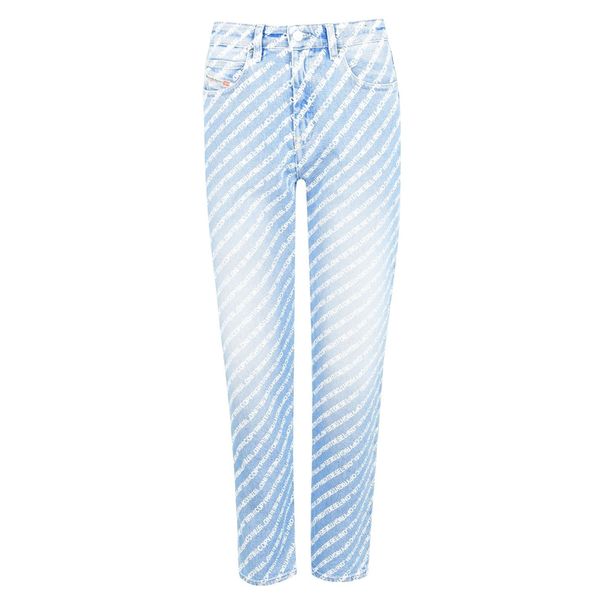 Diesel Дизел Eiselle дънки