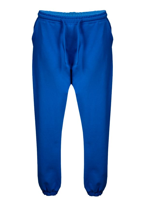 DKaren DKaren Дамски панталони Wenezja