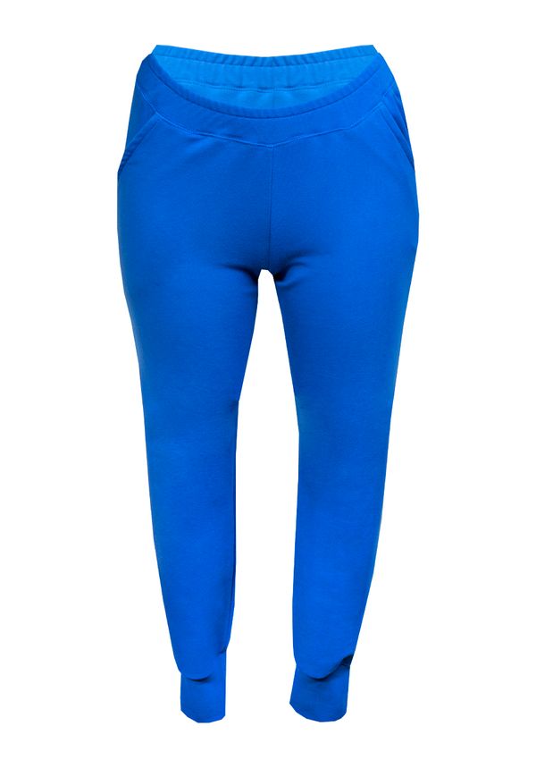 DKaren DKaren Woman's Pants Seattle