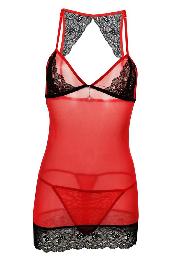 DKaren DKaren Woman's Set Aggie