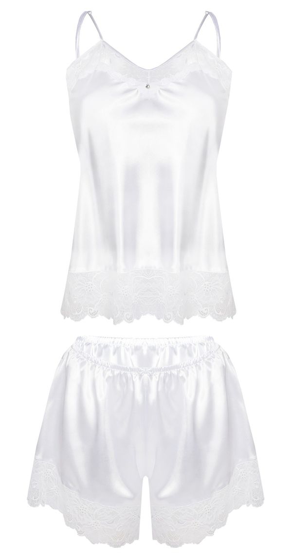 DKaren DKaren Woman's Set Brenda