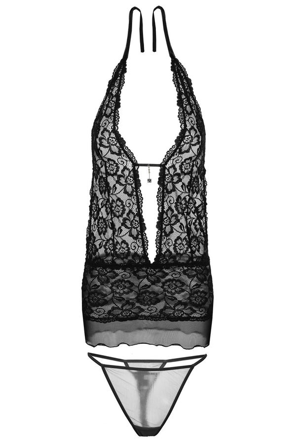 DKaren DKaren Woman's Set Emily