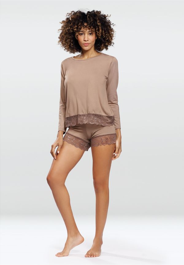 DKaren DKaren Woman's Set Kornelia