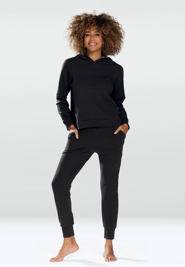 DKaren DKaren Woman's Set Seattle