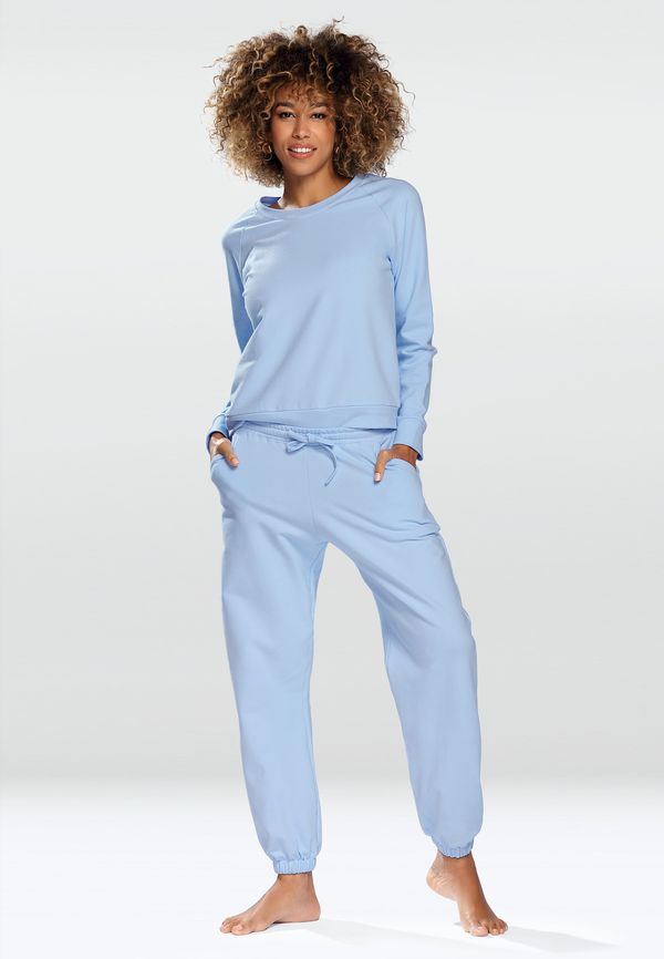 DKaren DKaren Woman's Set Wenezja