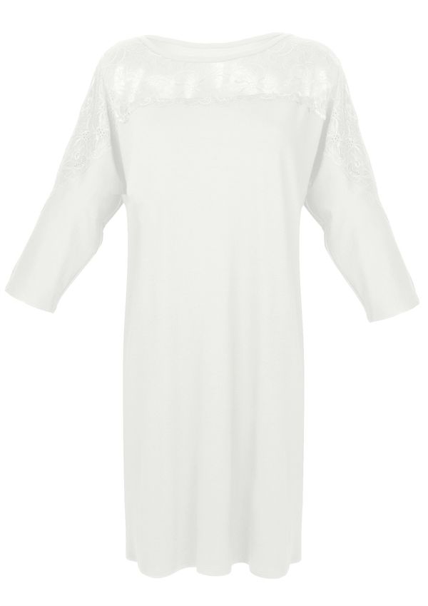 DKaren DKaren Woman's Slip Aksel