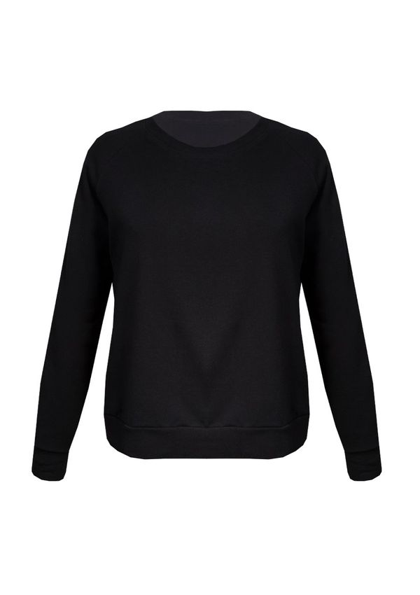 DKaren DKaren Woman's Sweatshirt Wenezja