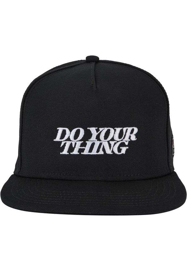CS Do Your Thing P Beanie Black