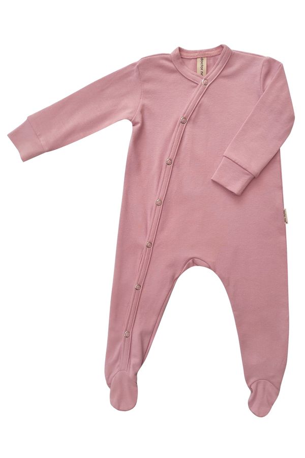 Doctor Nap Doctor Nap Kids's Overall Sle.4294.