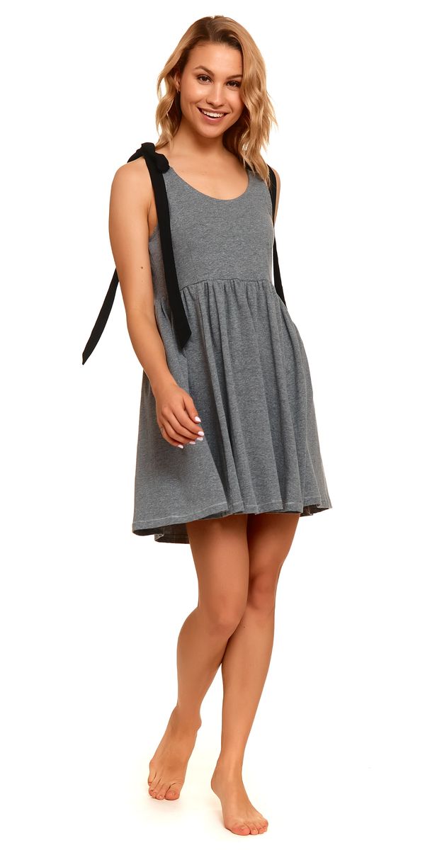 Doctor Nap Doctor Nap Woman's Nightshirt TCB.4427