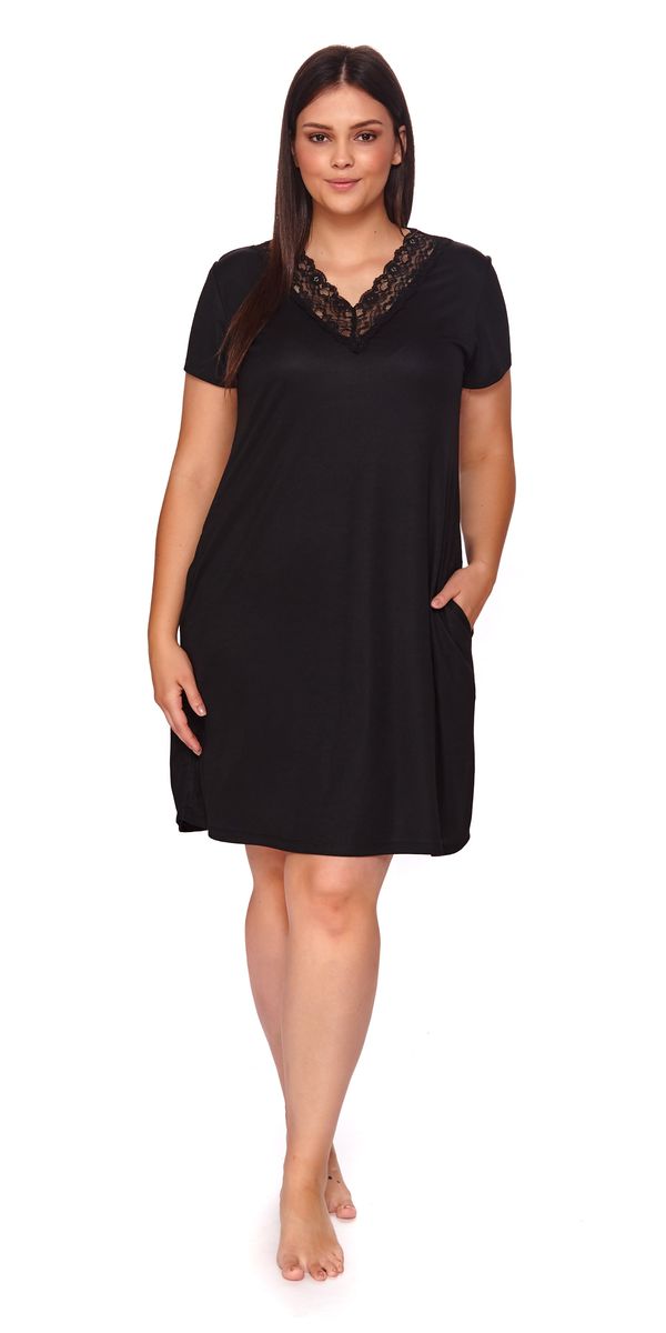 Doctor Nap Doctor Nap Woman's Nightshirt Tw.9947.