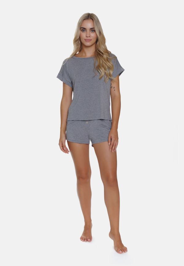 Doctor Nap Doctor Nap Woman's Pyjamas PM.5311