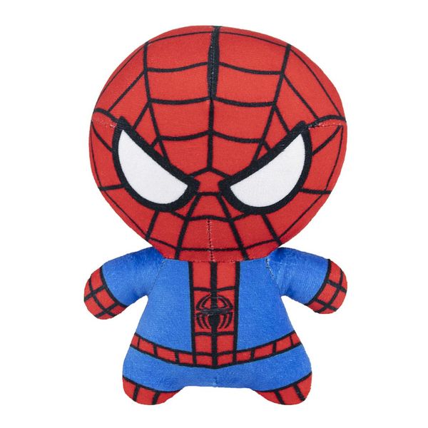 Spiderman DOG TOYS SPIDERMAN