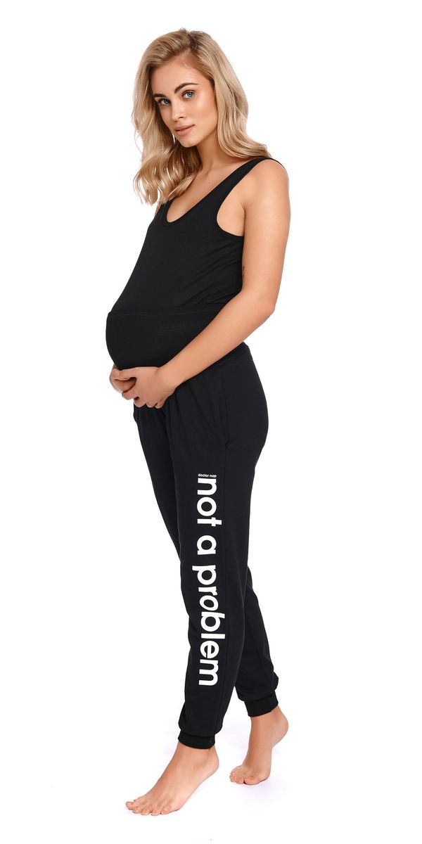 Doctor Nap Доктор Дрямка Дамски панталони Spo.4238.