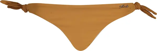 KARL LAGERFELD BEACHWEAR Долнища на дамски бански костюми Karl Lagerfeld