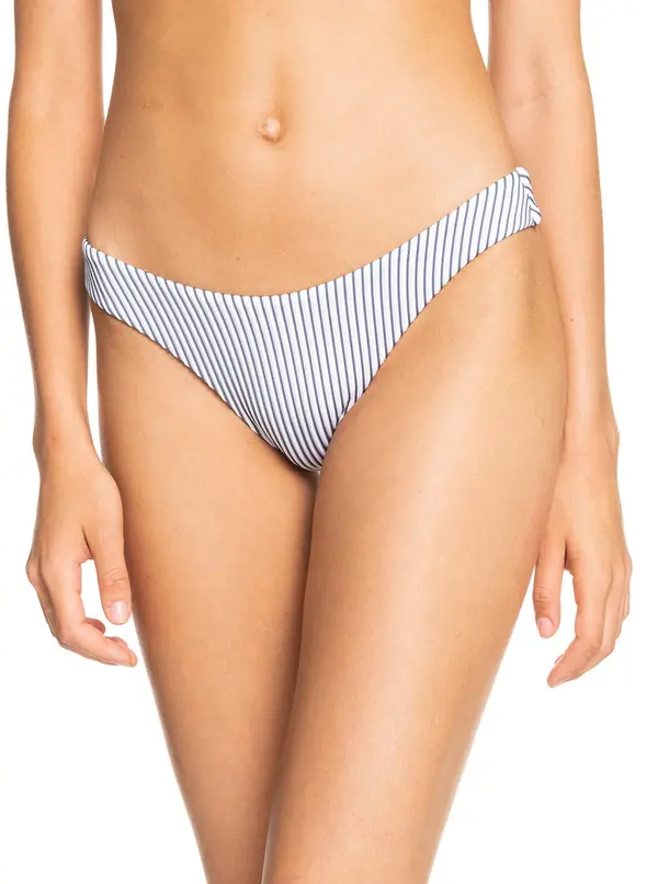 Roxy Долнище на бикини Roxy COASTAL ESCAPE CHEEKY