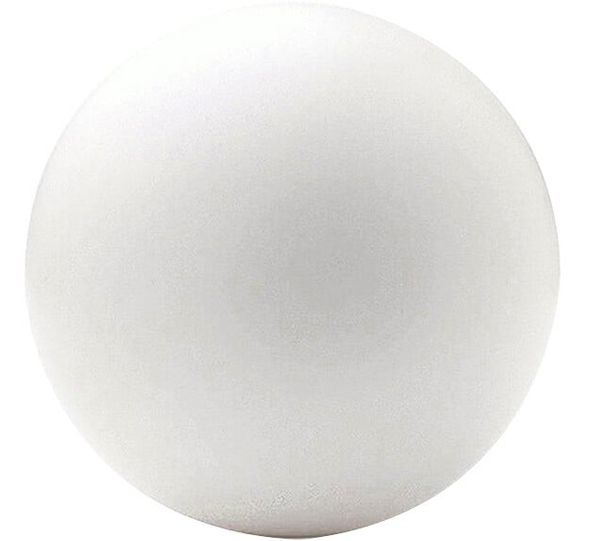 Donic Donic no logo balls 120 Pack