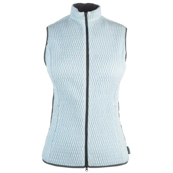 Colmar Donna Colmar Kurtka Kobiety
