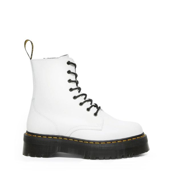 Dr Martens Dr Martens JADON