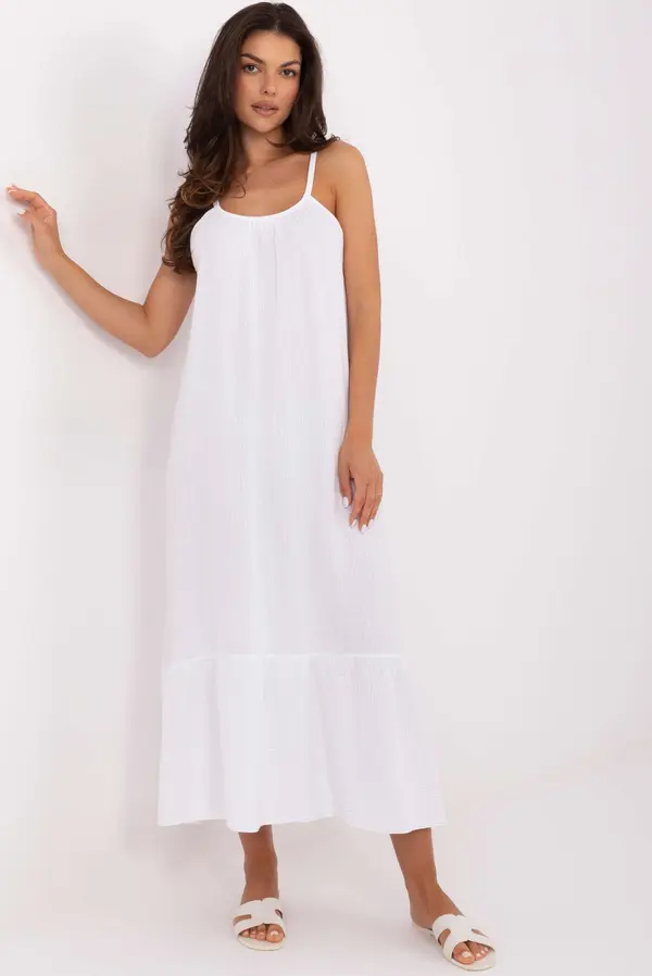 Och Bella Dress-TW-SK-BI-12-1197.98-white
