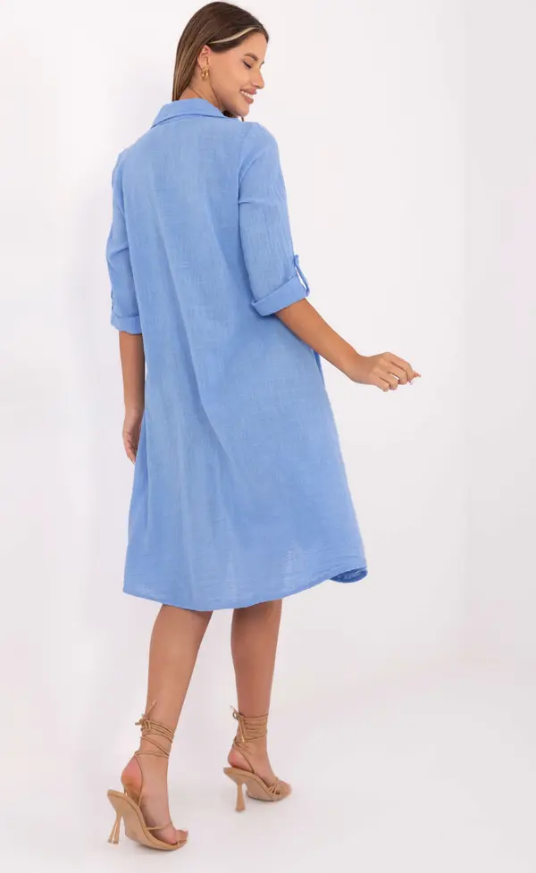 Och Bella Dress-TW-SK-BI-2021399.54-blue